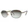 RIDIN' Classic Sunglasses sold by Giant Vintage