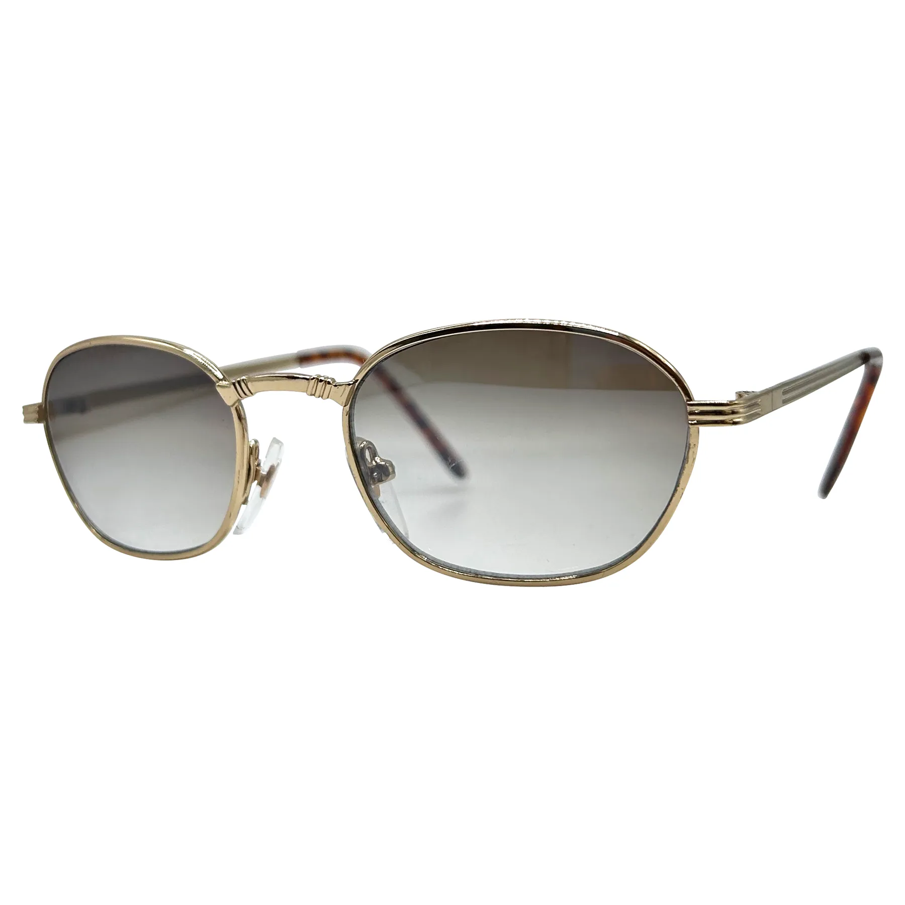 RIDIN' Classic Sunglasses sold by Giant Vintage product image thumbnail 2