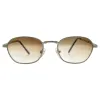 RIDIN' Classic Sunglasses sold by Giant Vintage