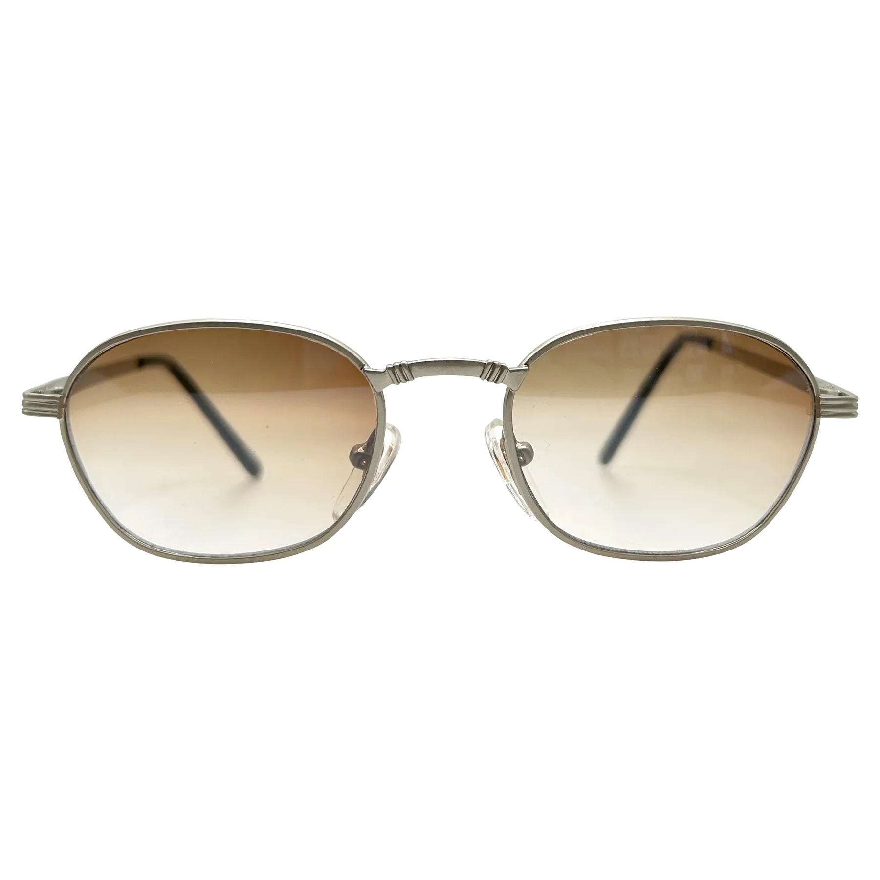 RIDIN' Classic Sunglasses sold by Giant Vintage product image thumbnail 5