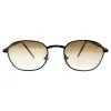 RIDIN' Classic Sunglasses sold by Giant Vintage