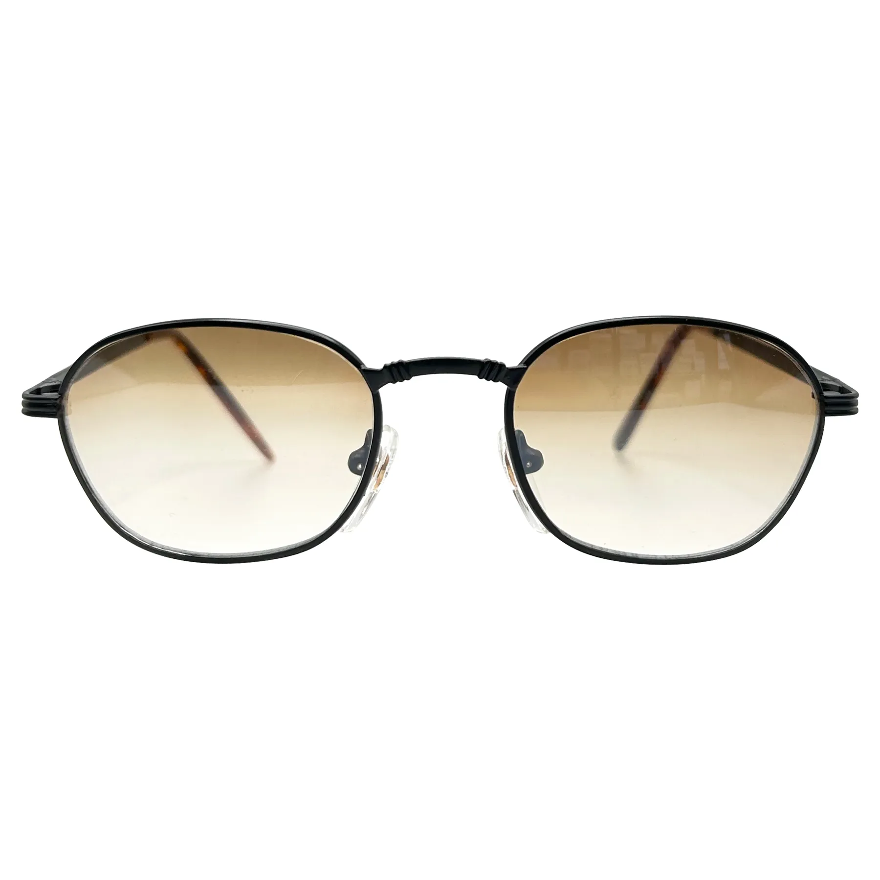 RIDIN' Classic Sunglasses sold by Giant Vintage product image thumbnail 3