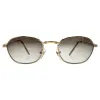 RIDIN' Classic Sunglasses sold by Giant Vintage