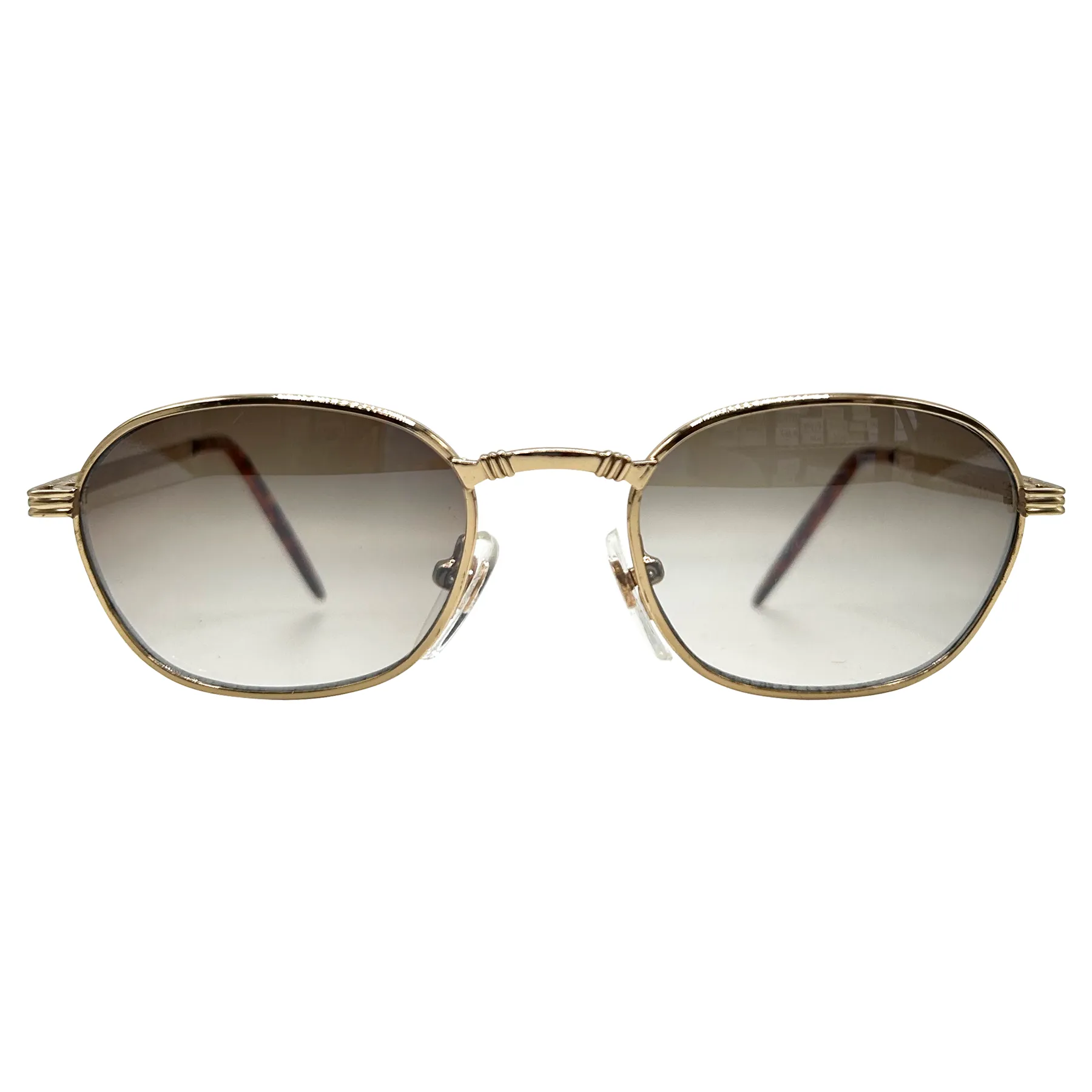 RIDIN' Classic Sunglasses sold by Giant Vintage