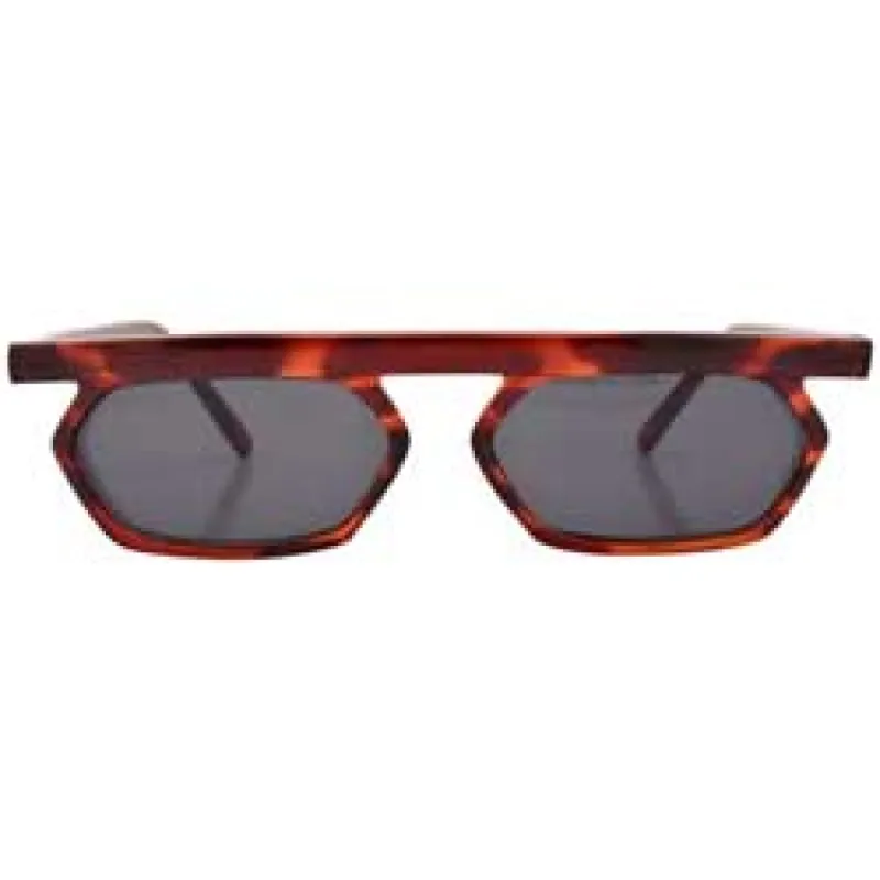 ZOOBIE Tortoise/SD sold by Giant Vintage