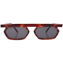 ZOOBIE Tortoise/SD sold by Giant Vintage