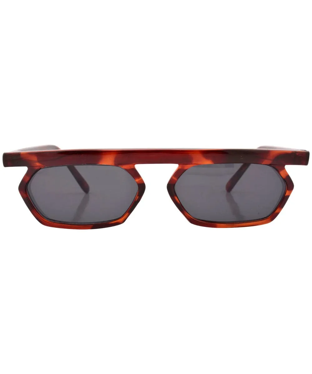 ZOOBIE Tortoise/SD sold by Giant Vintage product image thumbnail 3