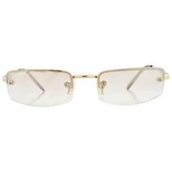 BEING Gold/Flash sold by Giant Vintage