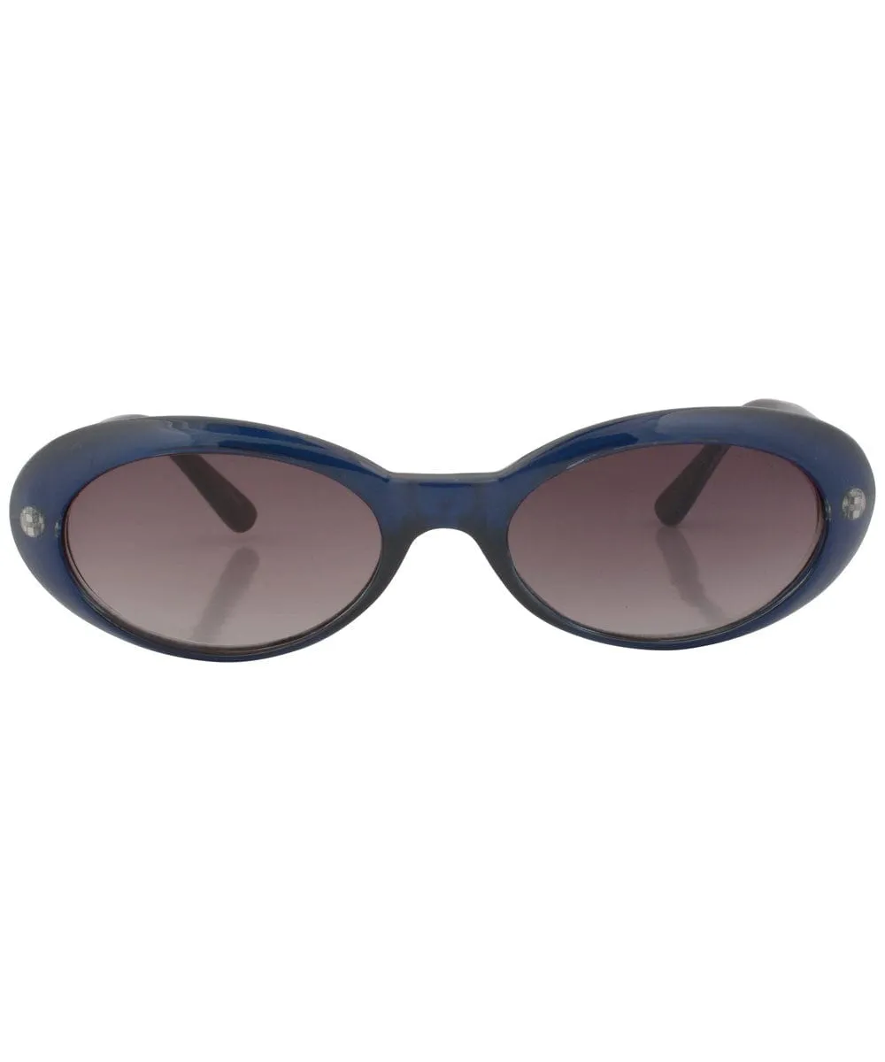 BITTERS Blue sold by Giant Vintage product image thumbnail 3