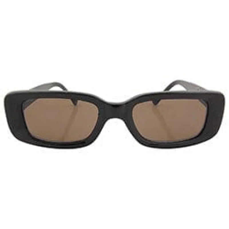 SUCK IT! Black/Brown (G) sold by Giant Vintage