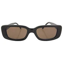 SUCK IT! Black/Brown (G) sold by Giant Vintage