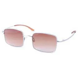 ROOTS Amber sold by Giant Vintage