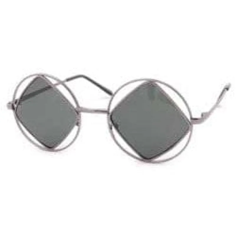 OBSCURA Gunmetal sold by Giant Vintage