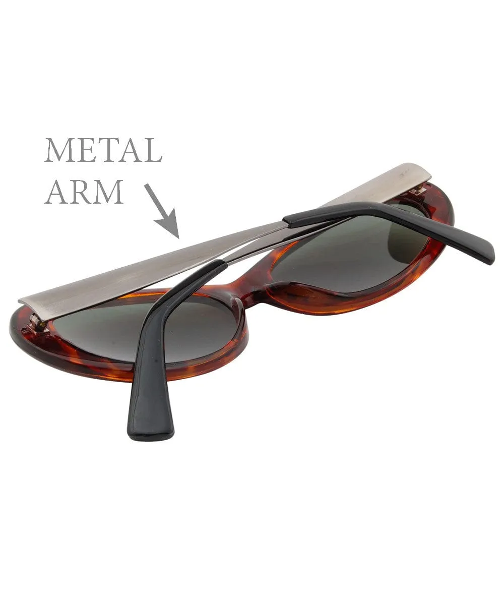 YOUTH Gloss Demi sold by Giant Vintage product image thumbnail 3