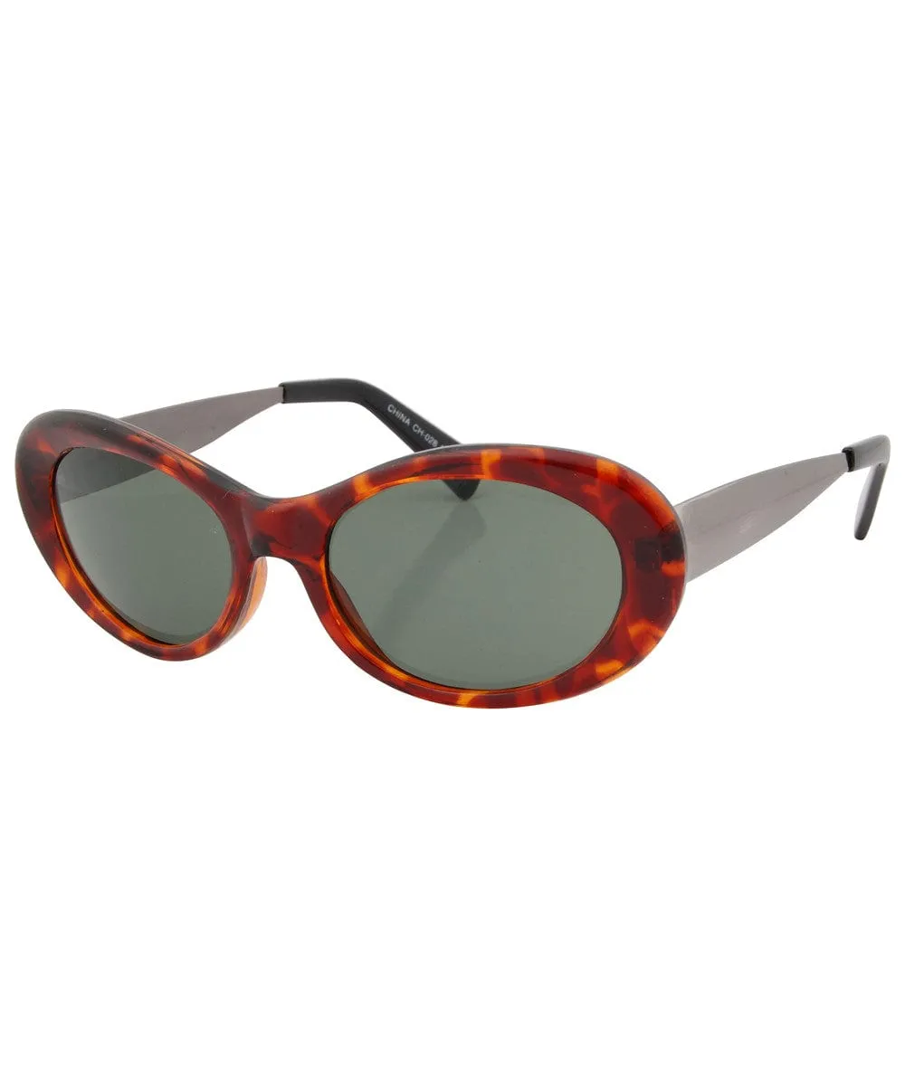 YOUTH Gloss Demi sold by Giant Vintage product image thumbnail 2