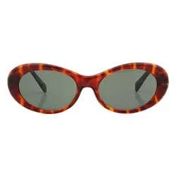 YOUTH Gloss Demi sold by Giant Vintage