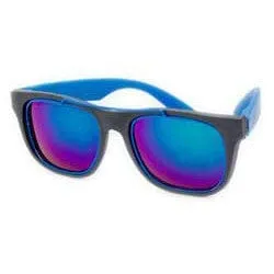 PEZ Blue sold by Giant Vintage