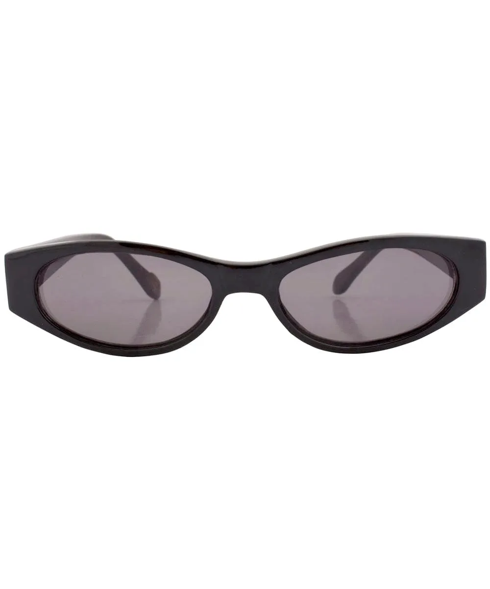 NEED UM Black sold by Giant Vintage product image thumbnail 2