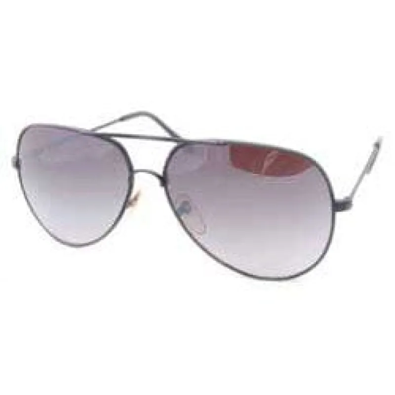 PONCH Black sold by Giant Vintage