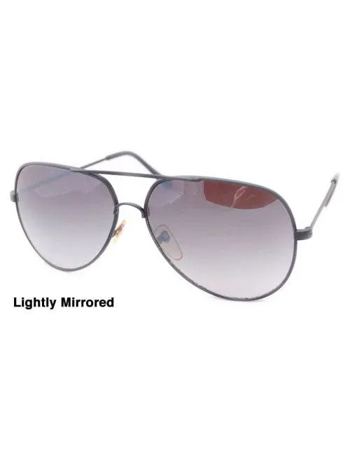 PONCH Black sold by Giant Vintage product image thumbnail 2