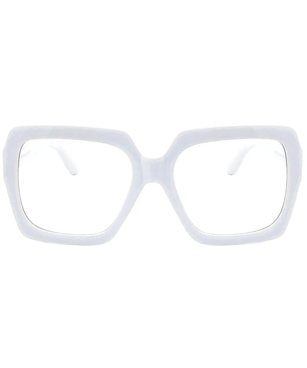 ELNA White sold by Giant Vintage product image thumbnail 3