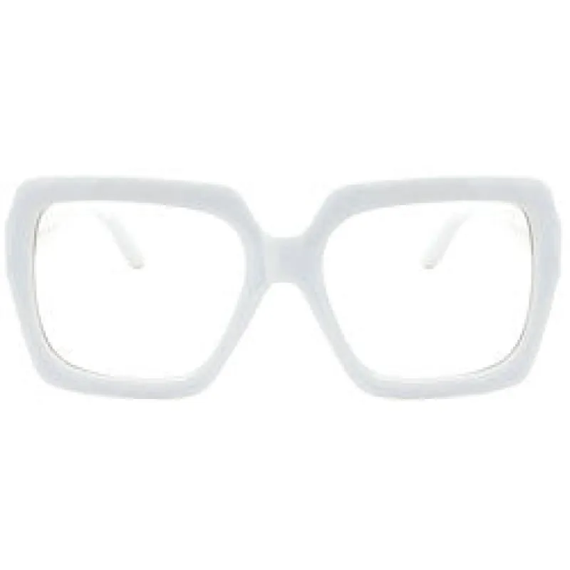 ELNA White sold by Giant Vintage