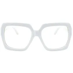 ELNA White sold by Giant Vintage