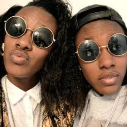 PONG Gold/SD sold by Giant Vintage