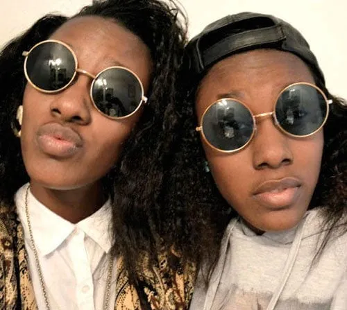 PONG Gold/SD sold by Giant Vintage product image thumbnail 3