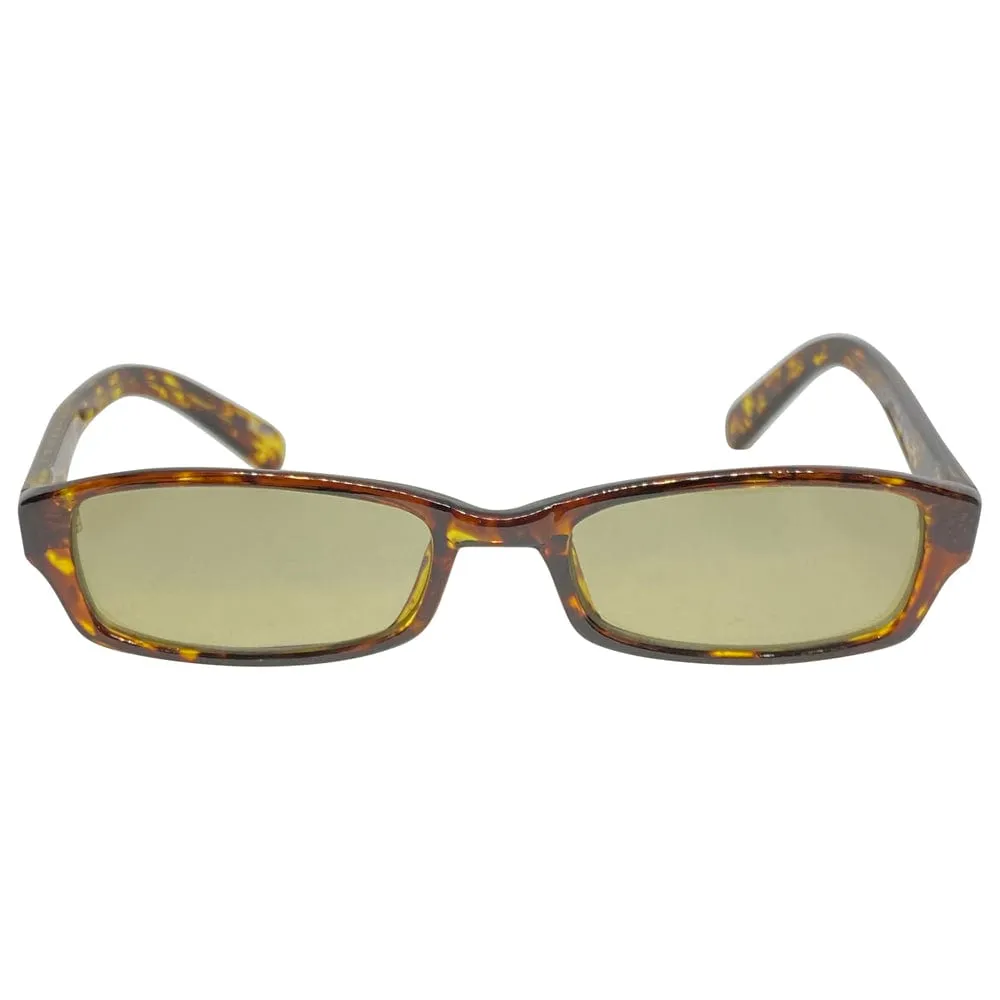 BUBEZ Tobacco sold by Giant Vintage