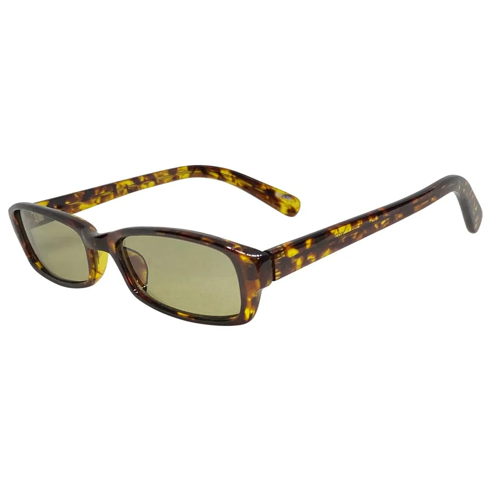 BUBEZ Tobacco sold by Giant Vintage product image thumbnail 2