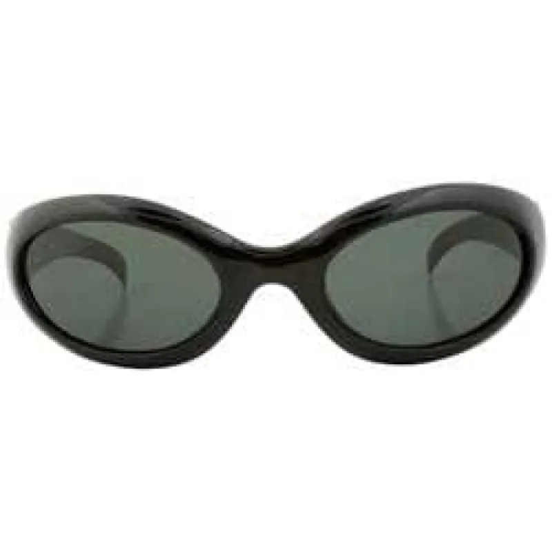 BONKERS Black sold by Giant Vintage