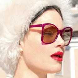 CX-WALLY Purple sold by Giant Vintage