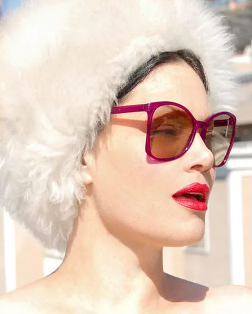 CX-WALLY Purple sold by Giant Vintage product image thumbnail 3