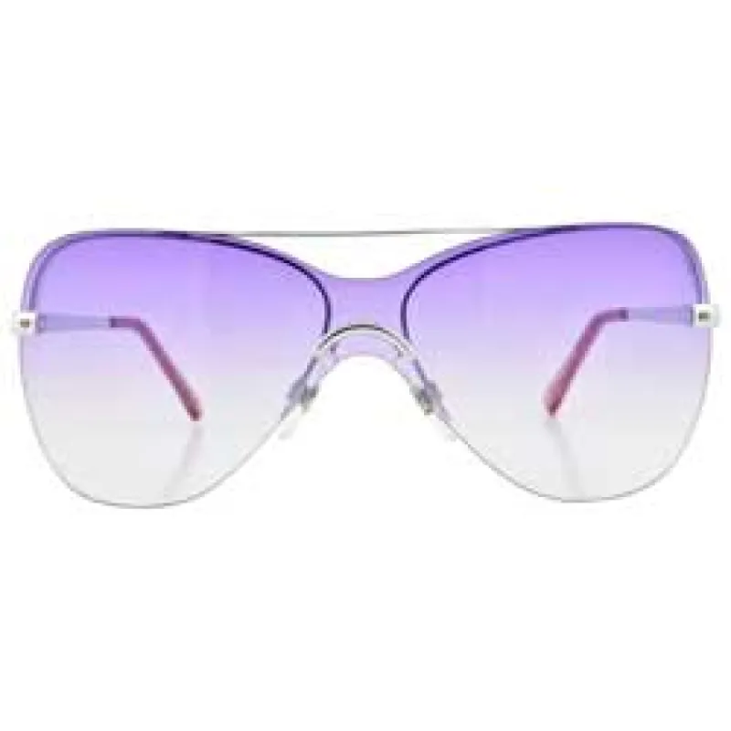 RAINBOW Purple sold by Giant Vintage