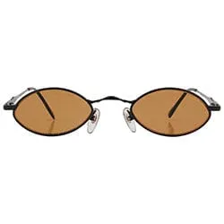 TOGGLE Black/Brown sold by Giant Vintage