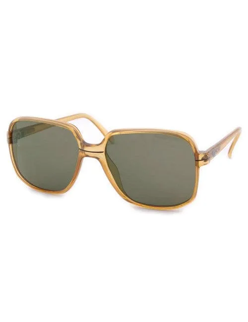 ROSEN Amber/dark sold by Giant Vintage product image thumbnail 2