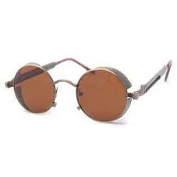 PROWESS Brass sold by Giant Vintage