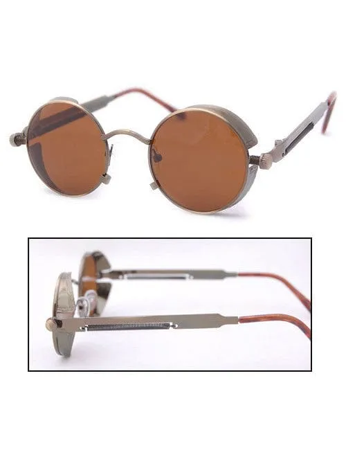 PROWESS Brass sold by Giant Vintage product image thumbnail 2