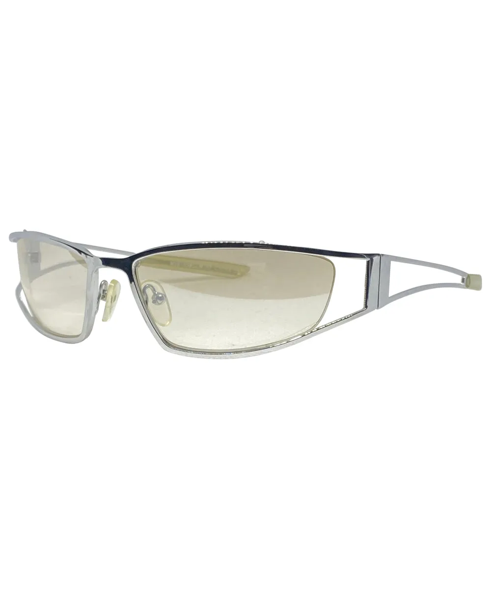 CYRUS Flash sold by Giant Vintage product image thumbnail 2