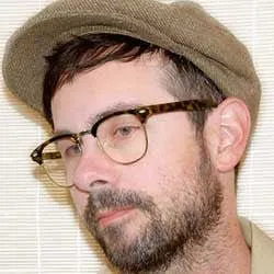 RATTNER Tortoise Clear Browline Glasses sold by Giant Vintage