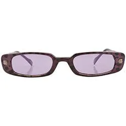 NUGGET Purple/Purple sold by Giant Vintage