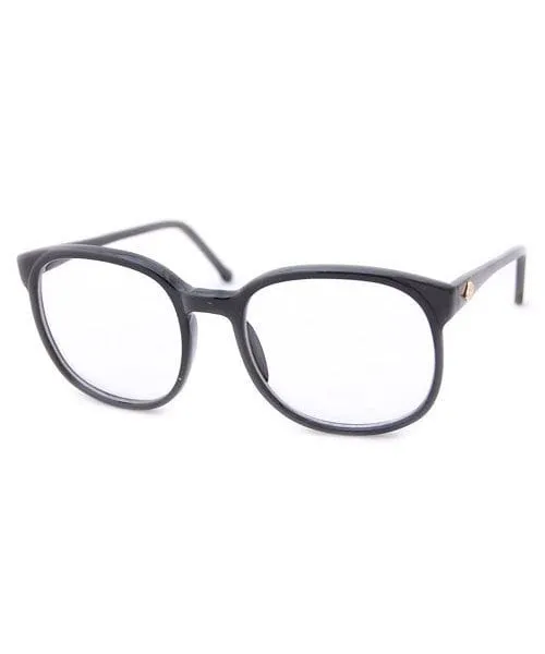 CHARLIE Black sold by Giant Vintage product image thumbnail 2