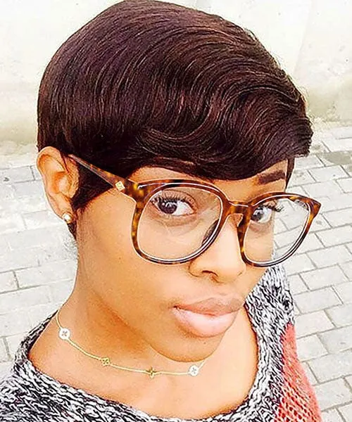 CHARLIE Demi sold by Giant Vintage product image thumbnail 3