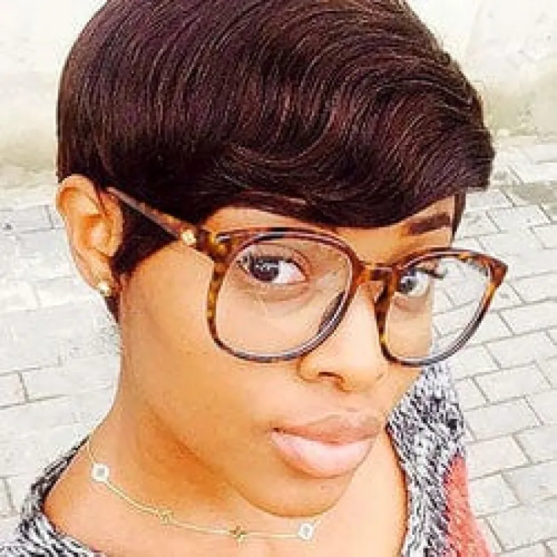 CHARLIE Demi sold by Giant Vintage