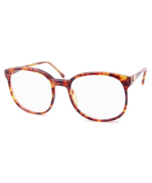 CHARLIE Demi sold by Giant Vintage product image thumbnail 2