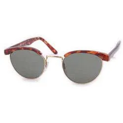 RULES Tortoise sold by Giant Vintage