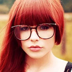 CHARLIE Tortoise sold by Giant Vintage