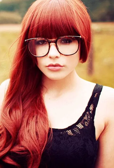 CHARLIE Tortoise sold by Giant Vintage product image thumbnail 3