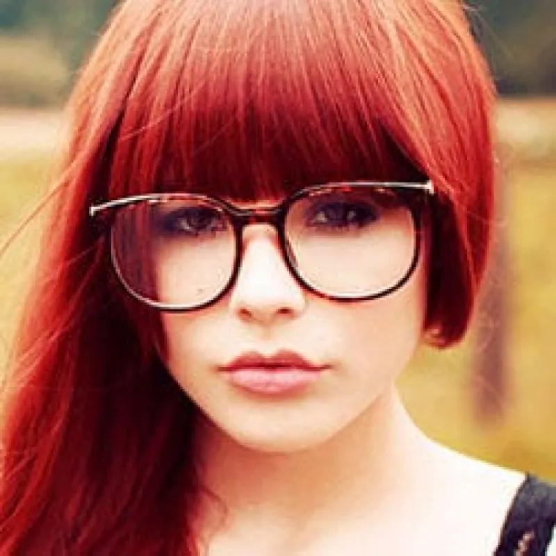 CHARLIE Tobacco sold by Giant Vintage